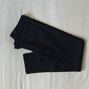 Adriano goldschmied jeans